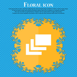 Similar image 8523704