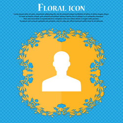 Similar image 8523705