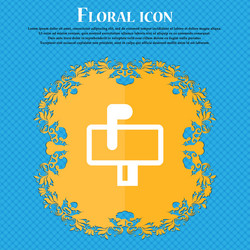 Similar image 8523706