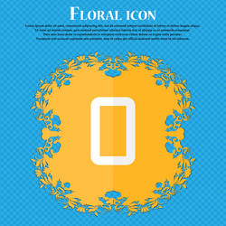 Similar image 8523707