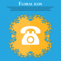 Similar image 8523708