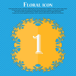 Similar image 8523711