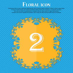 Similar image 8523713