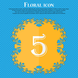 Similar image 8523714