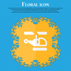 Similar image 8523715