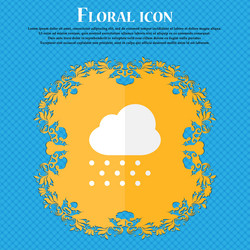 Similar image 8523716