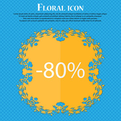 Similar image 8523734