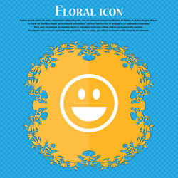 Similar image 8523737