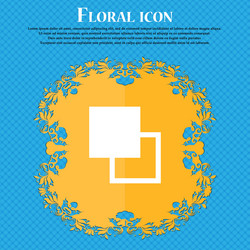 Similar image 8523739