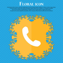 Similar image 8523740