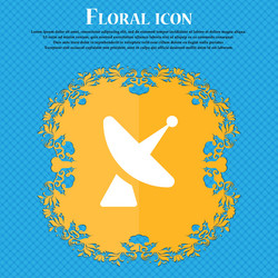 Similar image 8523742