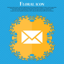 Similar image 8523743