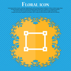 Similar image 8523744