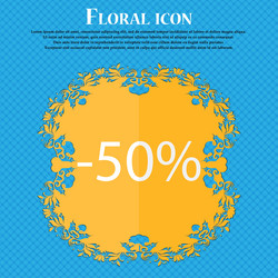 Similar image 8523745