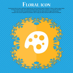 Similar image 8523746