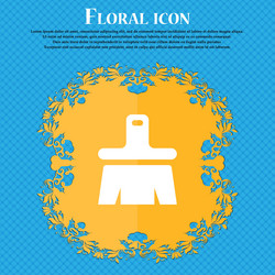 Similar image 8523747