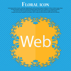 Similar image 8523748