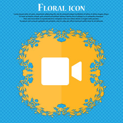 Similar image 8523749