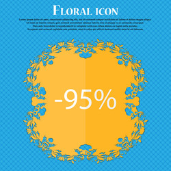 Similar image 8523750