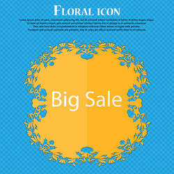 Similar image 8523751