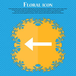 Similar image 8523755