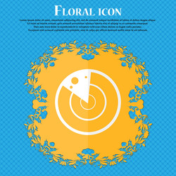 Similar image 8523756