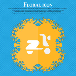 Similar image 8523758