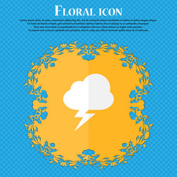 Similar image 8523759