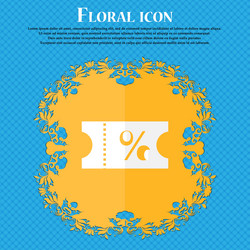 Similar image 8523761