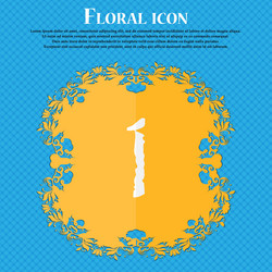 Similar image 8523762