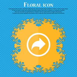 Similar image 8523764