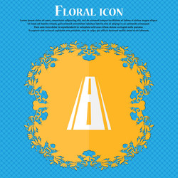 Similar image 8523765