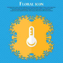 Similar image 8523768