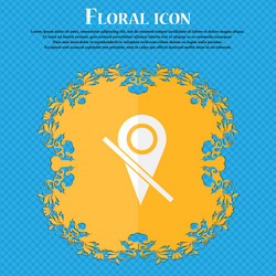 Similar image 8523769