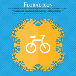 Similar image 8523772