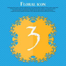 Similar image 8523773