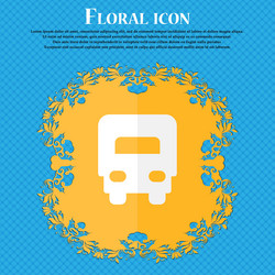 Similar image 8523774