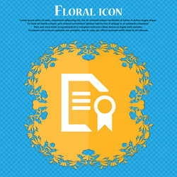 Similar image 8523775