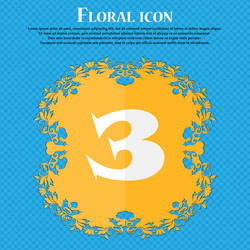 Similar image 8523776