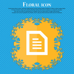 Similar image 8523777