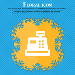 Similar image 8523778