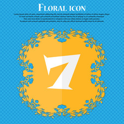 Similar image 8523779