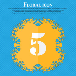 Similar image 8523780