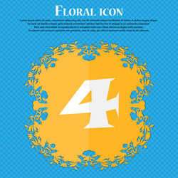 Similar image 8523781