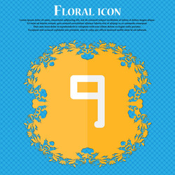 Similar image 8523782