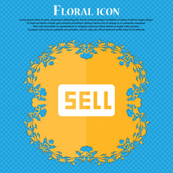 Similar image 8523783