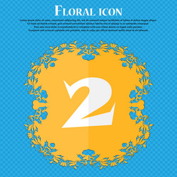 Similar image 8523784