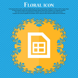 Similar image 8523785