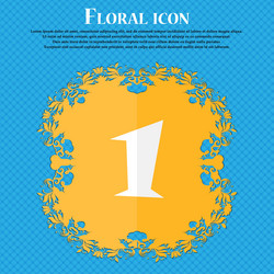 Similar image 8523786