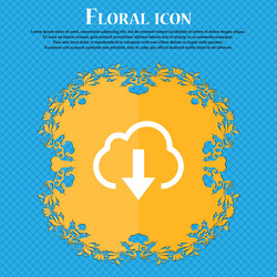 Similar image 8523787